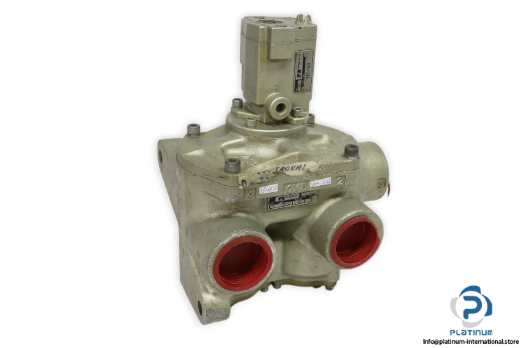 ross-D2776B8001-single-solenoid-valve-(new)