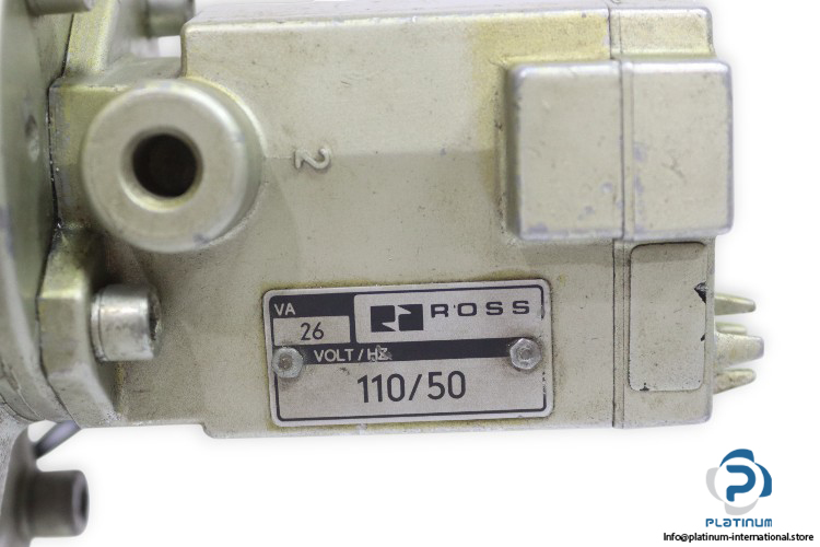 ross-D2776B8001-single-solenoid-valve-(new)-2