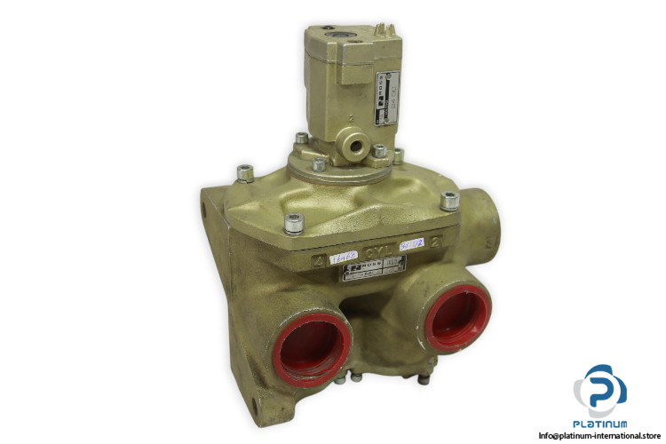 ross-D2776B8011-single-solenoid-valve-(new)