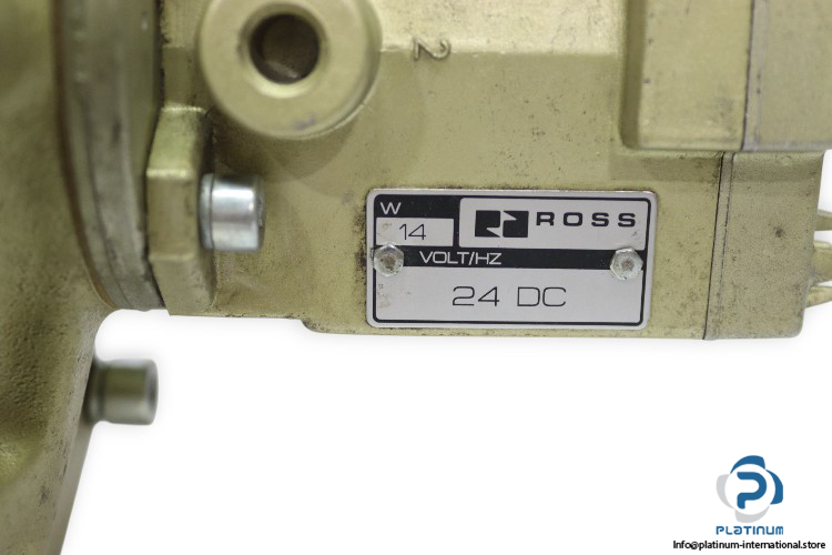 ross-D2776B8011-single-solenoid-valve-(new)-2