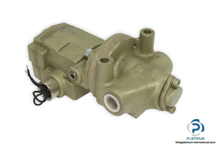 ross-D2173B3002-single-solenoid-valve-(new)-1