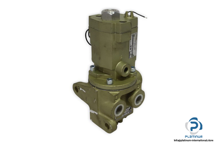 ross-D2176B3002-single-solenoid-valve-(new)-1