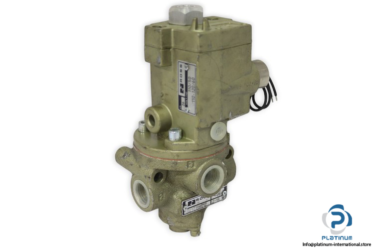 ross-D2173B4012-single-solenoid-valve-(new)