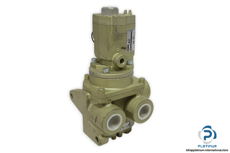 ross-D2176B5002-single-solenoid-valve-(new)