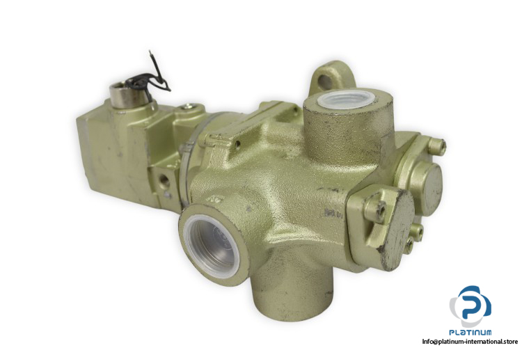 ross-D2176B5002-single-solenoid-valve-(new)-1