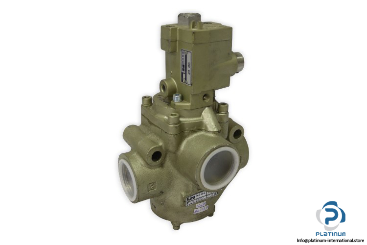 ross-D2173B8012-single-solenoid-valve-(new)