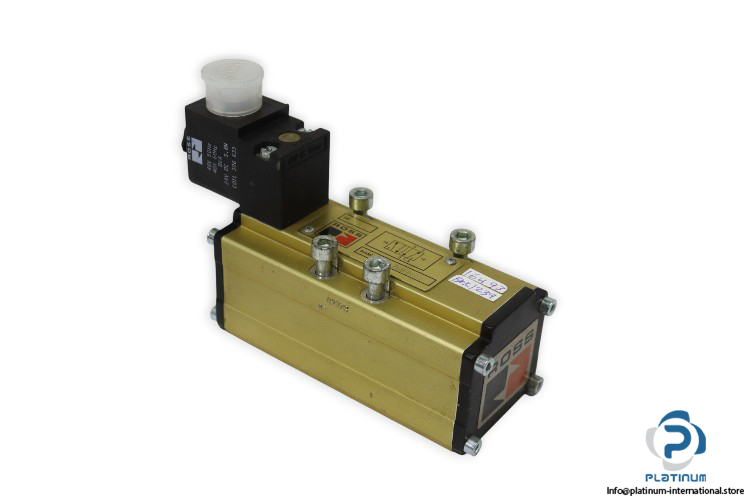 ross-W6476B3401-single-solenoid-valve-(new)
