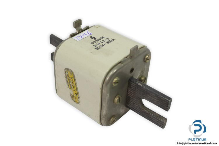 siemens-r1243-3-350a-500v-fuse-insert(used)