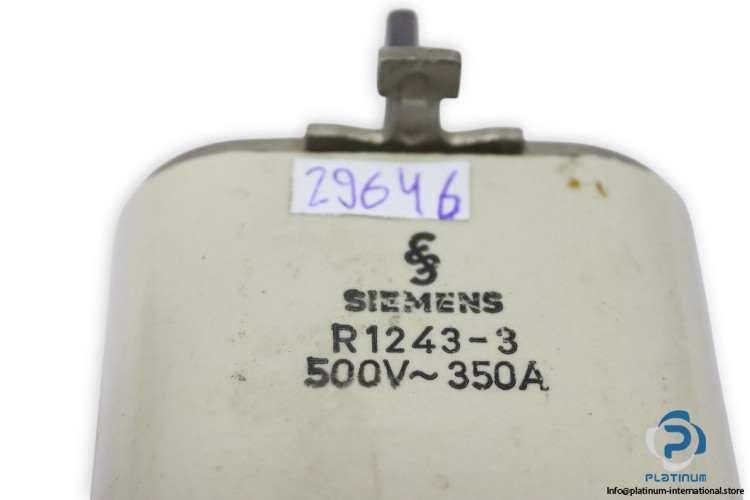 siemens-r1243-3-350a-500v-fuse-insert(used)-1