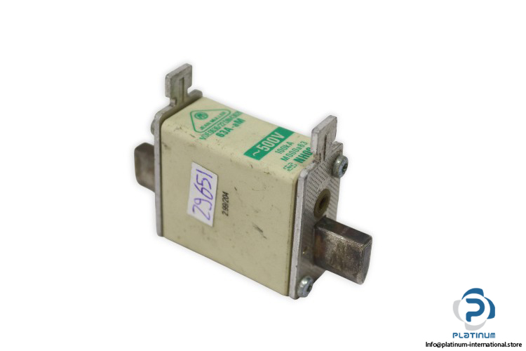 jean-muller-M000A63-63a-500v-fuse-link(used)