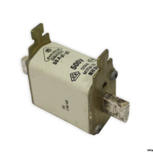 jean-muller-M00GL50-50a-500v-fuse-link(used)