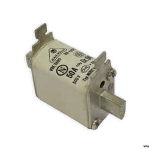 jean-muller-M00TVK50-50a-500v-fuse-link(new)