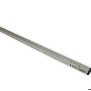 Logan 10 820 Linear Encoder