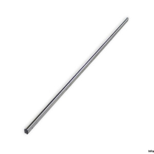 Logan 10 1620 187 Linear Encoder