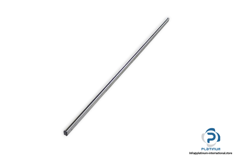 logan-101620187-linear-encoder(used)