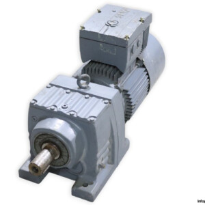 sew-R67DT90S4BMG-MM15-gearmotor-new