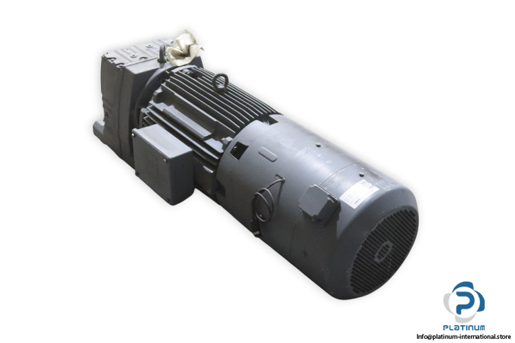 sew-R107-DV225S4_BM_TF_V_AV1-gear-motor-new-1