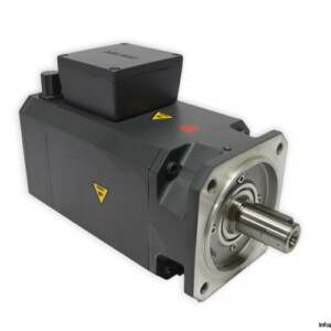 siemens-1FT6084-8AC71-5TA0-servo-motor-new