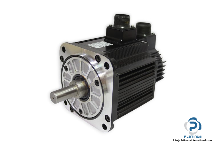 yaskawa-SGMG-09VTRAS-ac-servomotor-new-2