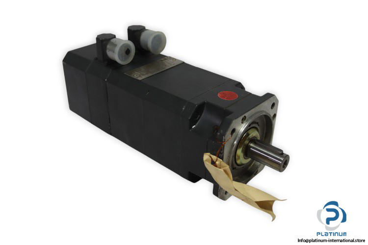 siemens-1FT6041-4AF71-4EB1-servomotor-new