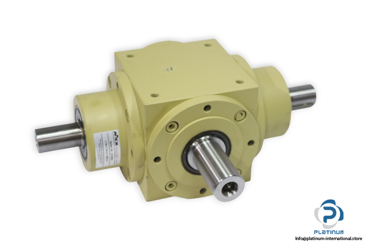 atek-V-160-1_1-H0-2.1-250-S1_VV-bevel-gearbox-new