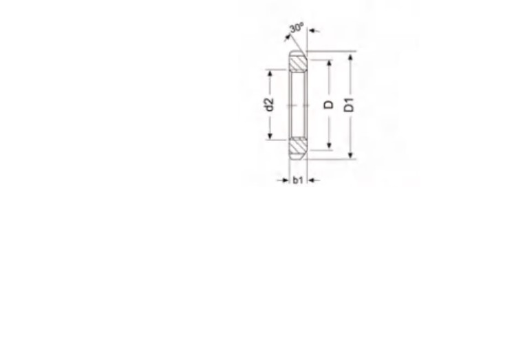 ldk-KM-29-lock-nut-new-3.jpg