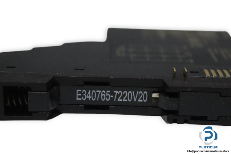 yaskawa-SM021-1DF00-digital-input-module-(New)-3