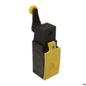 Eaton LS-11 Limit Switch