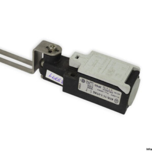 Moeller ATR-11-1-L/TKG Safety Door Flap Switch