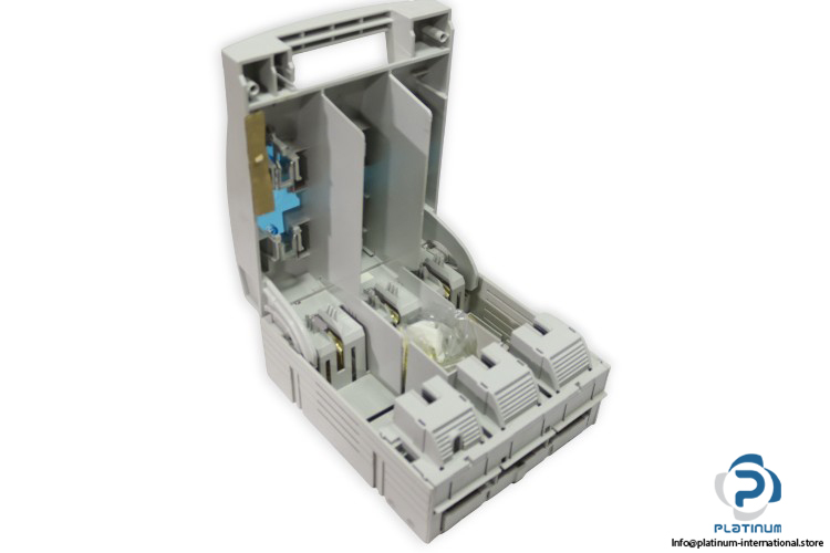 wohner-33201.000-nh-switch-disconnector-(New)-3