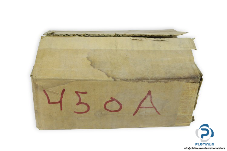 siemens-3NE3-635-fuse-link-(New)-1