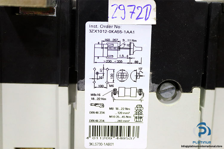 siemens-3KL5730-1AB01-fuse-switch-disconnector-(New)-4