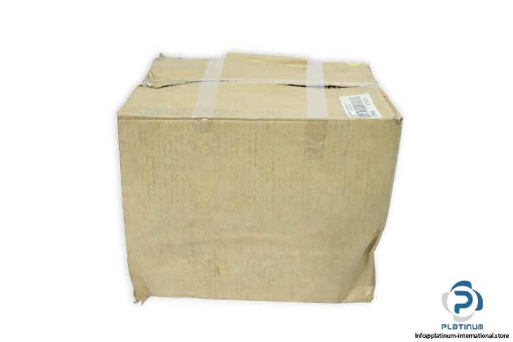 siemens-3NP5360-0EA86-fuse-switch-disconnector-(New)-1
