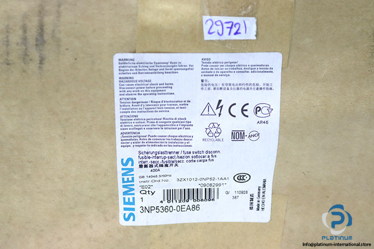 siemens-3NP5360-0EA86-fuse-switch-disconnector-(New)-6