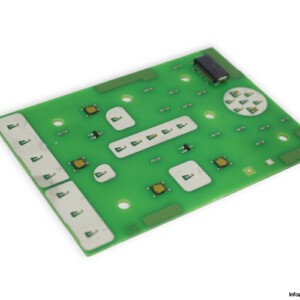 kce-98425476R06-circuit-board-(Used)