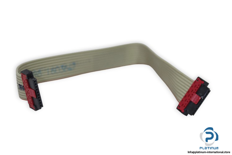 E11535-flat-ribbon-cable-(Used)