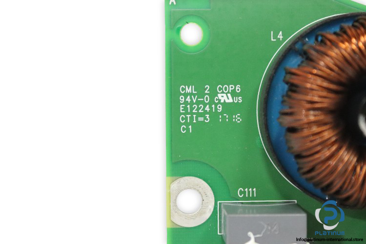 cml-98800964-R07-circuit-board-(Used)-1