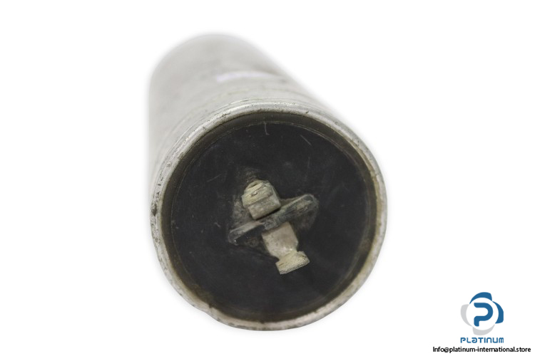 itt-4236407001-capacitor-(Used)-3