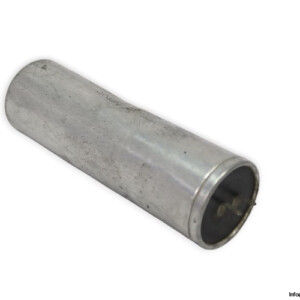 rifa-PHN-451MH820-capacitor-(Used)