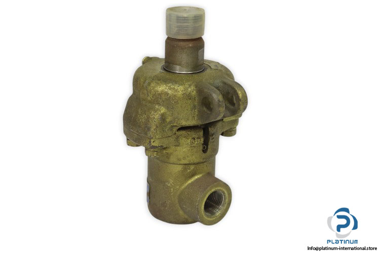 maier-G-220-rotary-joint-(used)
