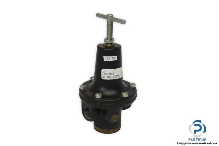 R119G04D_E-pressure-regulator-(new)