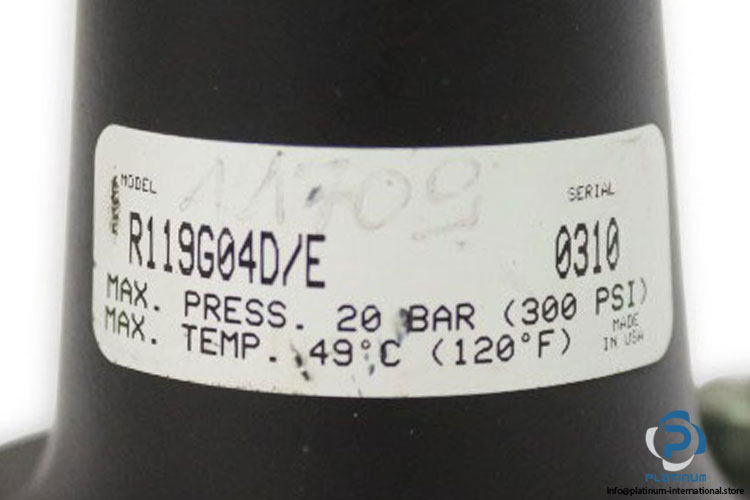R119G04D_E-pressure-regulator-(new)-1