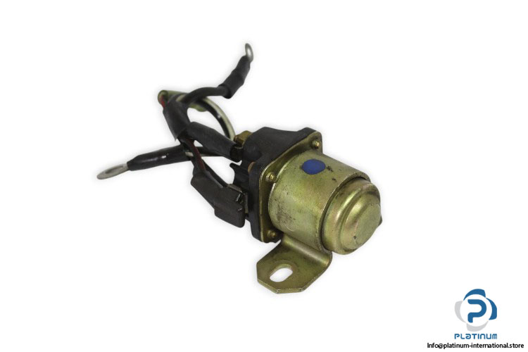 mitsubishi-U001X-35094-switch-(new)