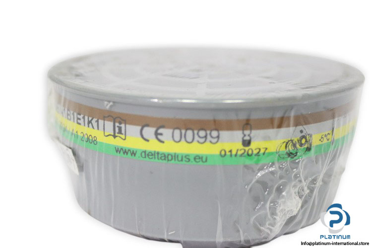 deltaplus-M6000E-A1B1E1K1-respiratory-filter-cartridge-(new)-2