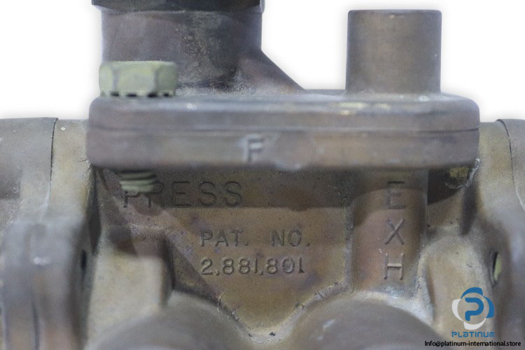 asco-C316_10-single-solenoid-valve-(used)-1