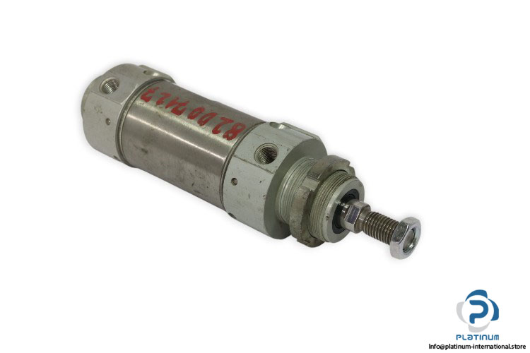 festo-161596-round-cylinder-(used)