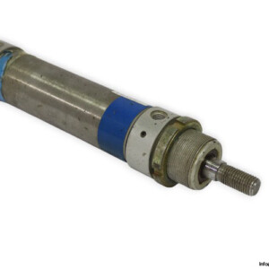 festo-DSW-50-100P-A-round-cylinder-(used)