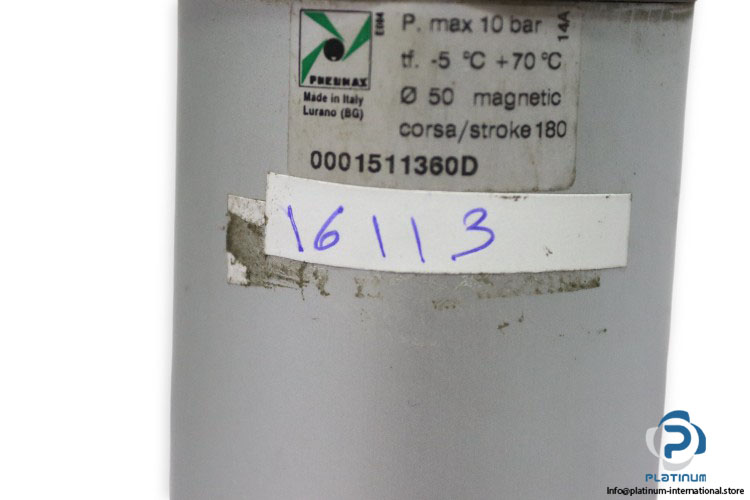 pneumax-0001511360D-round-cylinder-(new)-1