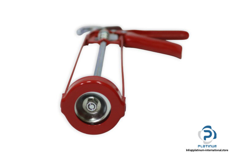 wurth-0891-001-hand-operated-cartridge-gun-(new)-(without-carton)-2