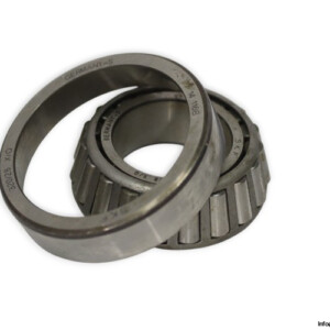 skf-320_28-X_Q-tapered-roller-bearing-(new)